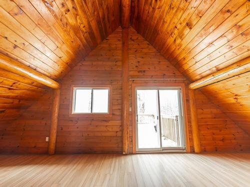 68 North River Road, Lake George, NS 