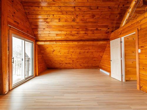 68 North River Road, Lake George, NS 