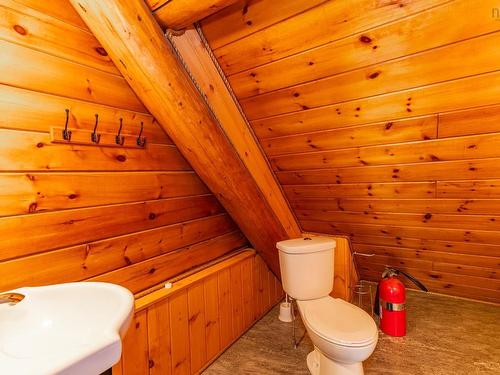 68 North River Road, Lake George, NS 