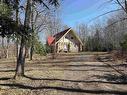68 North River Road, Lake George, NS 