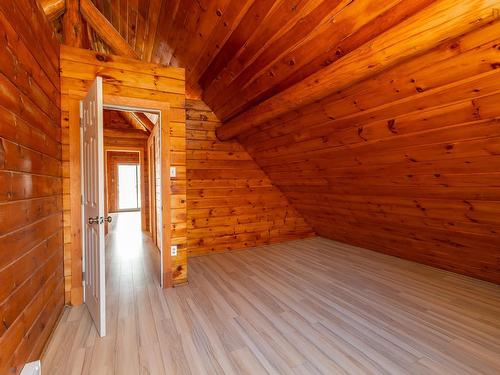 68 North River Road, Lake George, NS 