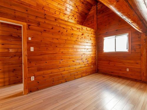 68 North River Road, Lake George, NS 