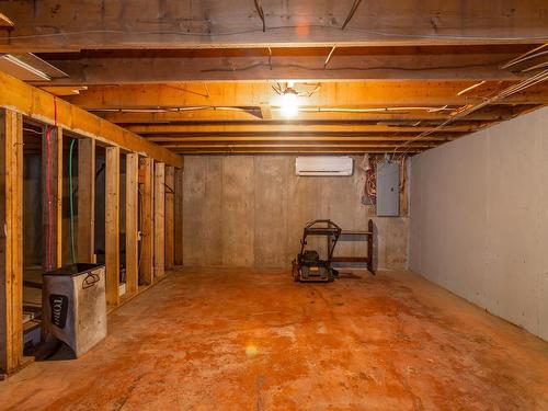 68 North River Road, Lake George, NS 