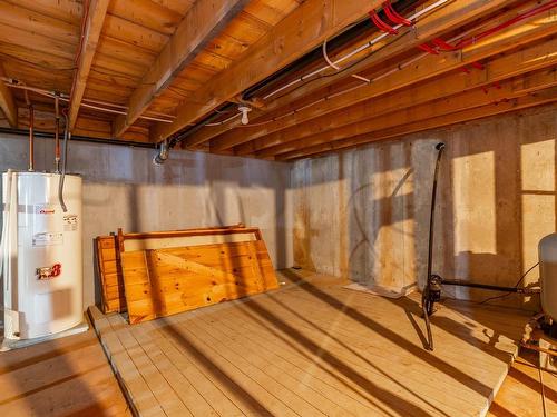 68 North River Road, Lake George, NS 