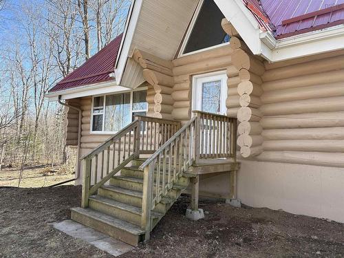 68 North River Road, Lake George, NS 