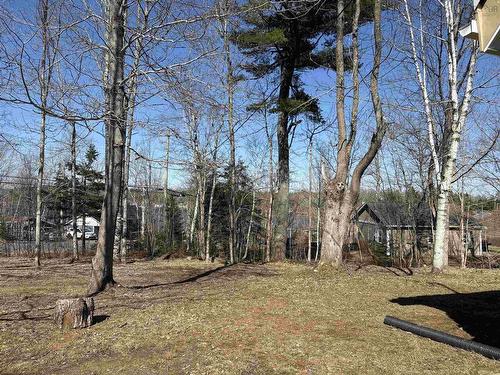 68 North River Road, Lake George, NS 