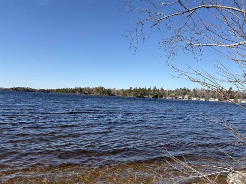 68 North River Road, Lake George, NS 