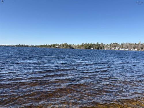 68 North River Road, Lake George, NS 