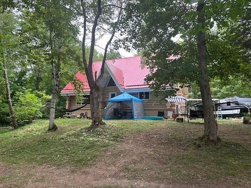 68 North River Road, Lake George, NS 