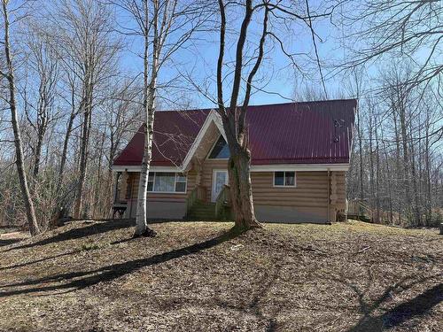68 North River Road, Lake George, NS 
