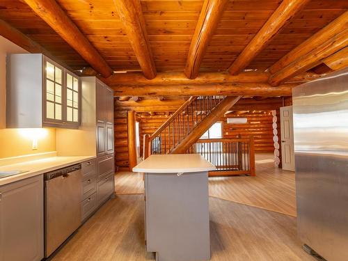 68 North River Road, Lake George, NS 