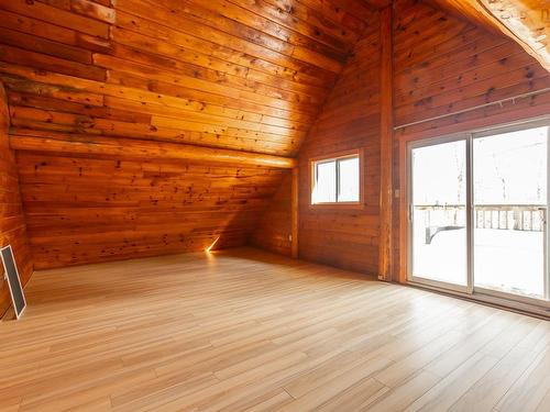 68 North River Road, Lake George, NS 