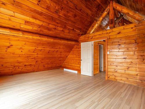 68 North River Road, Lake George, NS 