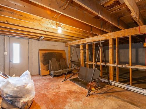 68 North River Road, Lake George, NS 