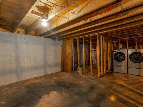 68 North River Road, Lake George, NS 