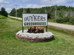 8928 HIGHWAY 4 - TRACADIE, N.S.  Tracadie, NS B0H 1W0