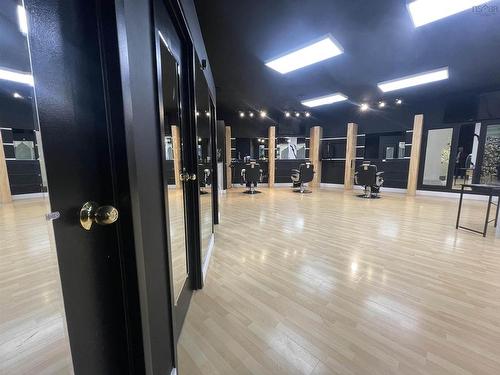 203 5640 Spring Garden Road, Halifax, NS 