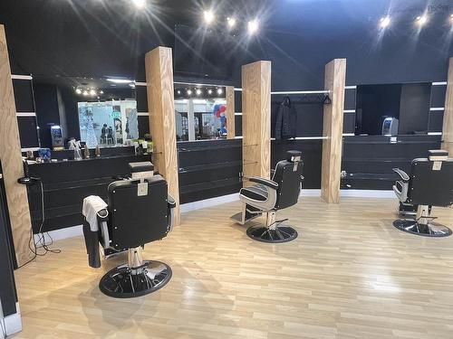 203 5640 Spring Garden Road, Halifax, NS 