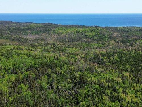 320 Highway, D'Escousse, NS 