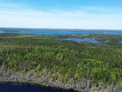 320 Highway D'Escousse, NS B0E 1K0