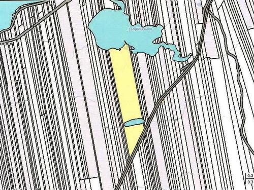 320 Highway, D'Escousse, NS 