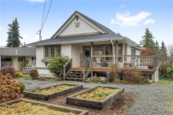 1117 Cloke Rd  Ladysmith, BC V9G 1A3