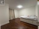 2nd Bedroom - 92 Crocus Drive, Toronto, ON  - Indoor Photo Showing Bedroom 