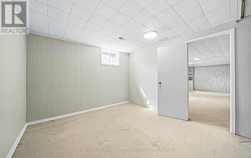 564 Central Park Boulevard N, Oshawa (O'Neill), ON - Indoor Photo Showing Other Room