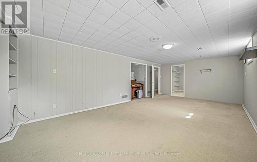 564 Central Park Boulevard N, Oshawa (O'Neill), ON - Indoor