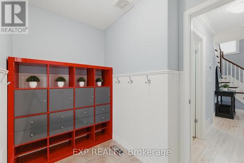 172 Porchlight Drive, Woolwich, ON - Indoor Photo Showing Other Room