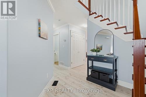 172 Porchlight Drive, Woolwich, ON - 