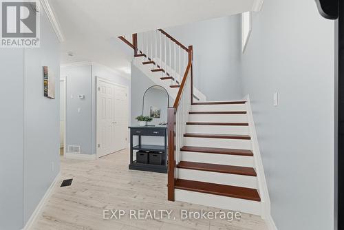 172 Porchlight Drive, Woolwich, ON - Indoor Photo Showing Other Room