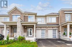 13 EDMINSTON DRIVE  Centre Wellington (Fergus), ON N1M 0J3