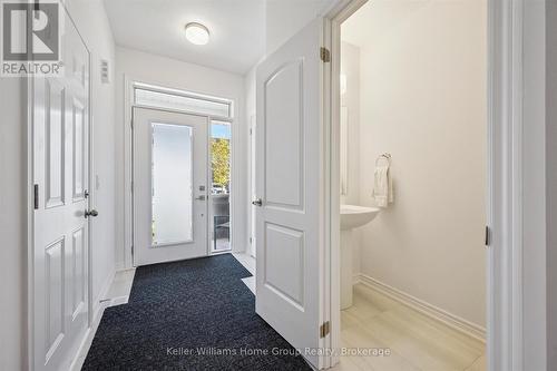 13 Edminston Drive, Centre Wellington (Fergus), ON - Indoor Photo Showing Other Room