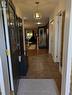 110 Milton Seiler Crescent, Minto, ON  - Indoor Photo Showing Other Room 