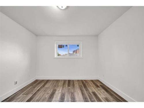 5-25 Orchard Heights Drive, Chatham, ON 