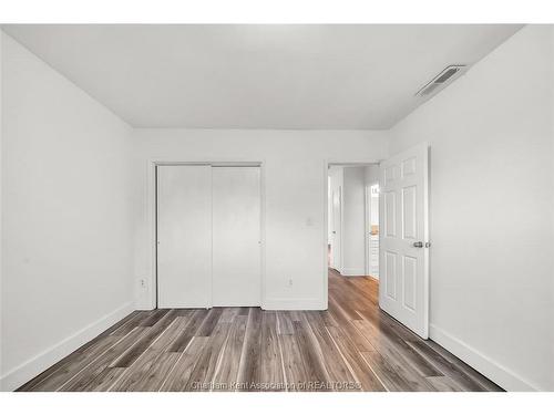 5-25 Orchard Heights Drive, Chatham, ON 