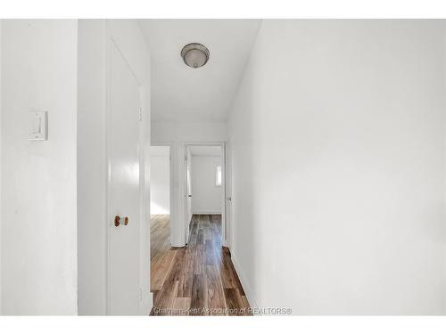 5-25 Orchard Heights Drive, Chatham, ON 