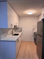 11-25 Orchard Heights Drive  Chatham, ON N7M 3G5