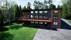 2 Southview Crescent  South Dildo, NL A0B 1R0