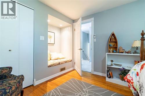 22 Joplyn Street, Chatham, ON - Indoor Photo Showing Other Room