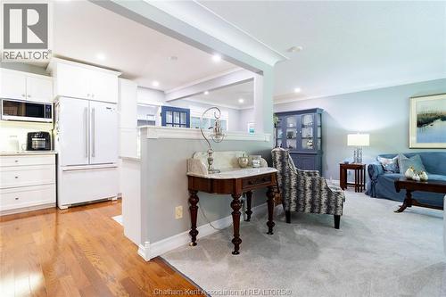 22 Joplyn Street, Chatham, ON - Indoor