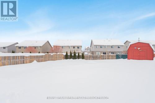 12 Hutton Crescent, Essa, ON - 