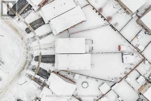 12 Hutton Crescent, Essa, ON - Other