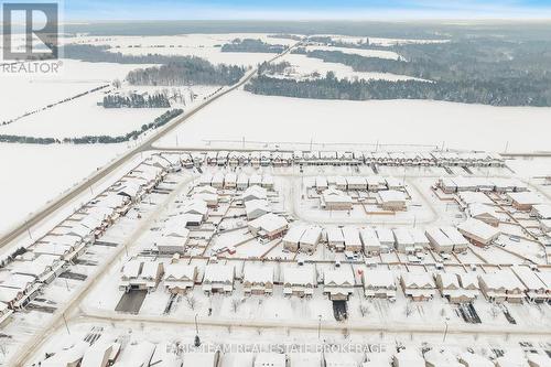 12 Hutton Crescent, Essa, ON - Other