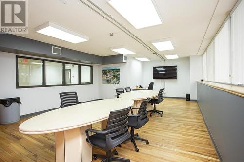 258 Queen St E # 2Nd Floor, Sault Ste. Marie, ON 