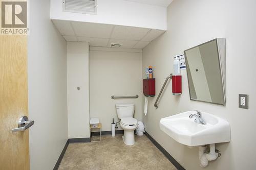 258 Queen St E # 2Nd Floor, Sault Ste. Marie, ON 