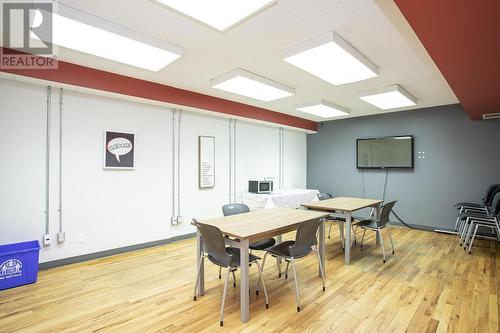 258 Queen St E # 2Nd Floor, Sault Ste. Marie, ON 