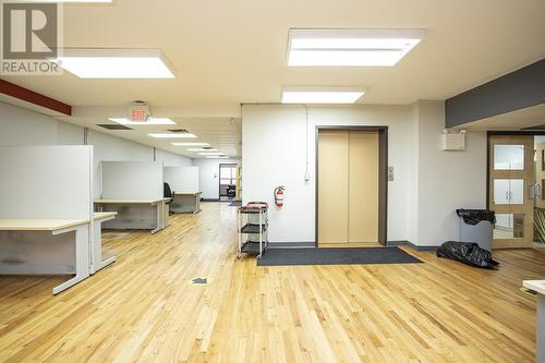 258 Queen St E # 2Nd Floor, Sault Ste. Marie, ON 