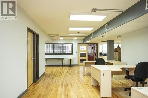 258 Queen St E # 2Nd Floor, Sault Ste. Marie, ON 